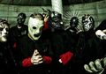 Slipknot Beri Kode Tampilkan Lagu Baru