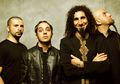 John Dolmayan: Proses Rekaman System Of A Down Tertunda Karena Masalah Internal