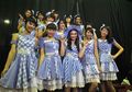 Siapa Capres Pilihan JKT48?