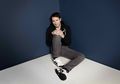 Ketika Adam Young Bukan Adam Levine atau Matt Shadow