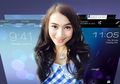 Melody JKT48 Suka Cowok Jenis Android