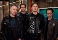 Tom DeLonge: Sudah Siap Dengar Album Baru AVA?