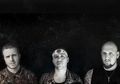 Atreyu Umumkan Reunian