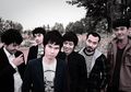 Sajama Cut Rilis Teaser Album Baru