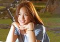Cowok Norak Versi Haruka JKT48