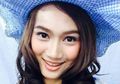 Dua Gunung Favorit Melody JKT48