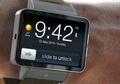 Ini Prediksi Harga Jam Tangan Apple