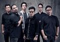Downfall : The Beginning, Single Baru Divide Yang Bercerita tentang Seorang Raja