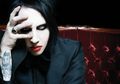 Diancam Bom, Tur Marilyn Manson di Rusia Batal