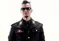 Belum Ijin Pakai Lagu, Ahmad Dhani Kena Tegur Gitaris Queen