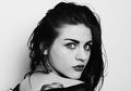 Anak Kurt Cobain Kritik Lana Del Rey