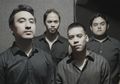 Sempat Terjatuh dan Sekarang Bangkit Lagi, Chatte Siap Rilis Dua Lagu Baru