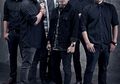 Divide Siapkan Kejutan di Album Kedua Nanti