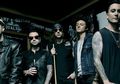 Avenged Sevenfold Hidupkan Lagi The Rev!