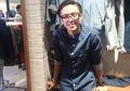 Solo Karir, Bisma Keluar Dari SM*SH?
