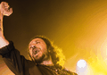 Menang Metal Hammer Golden Gods Awards 2014, Band Israel Ini Berbagi Piala dengan Band Palestina