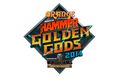 Avenged Sevenfold, Killswitch Engage, Iron Maiden Menangi Metal Hammer Golden Gods Awards 2014