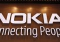 5 Karya Ikonik Nokia untuk Industri Ponsel Dunia