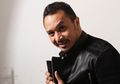 Giring Nidji Nggak Berniat Buat Lagu Untuk Jokowi-JK
