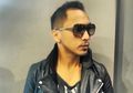 Giring Nidji Ikhlas Datang ke Revolusi Mental