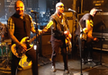 Rancid Rilis Album Baru pada Akhir Tahun?