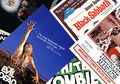 5 Band Yang Namanya Diambil Dari Film Horror
