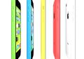 Apple Resmikan "iPhone Murah"