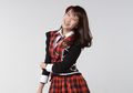 Shania JKT48 Pilih Golput
