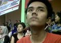 Wota of The Week : Berlari Mengejar Melody JKT48