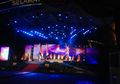 Tanpa SBY, Rio Febrian Bawakan Lagu Ciptaan Presiden di PRJ 2014