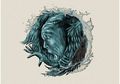 In Flames Siap Lepas Album Baru