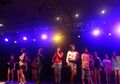 Ngintip JKT48 Goes To Medan!