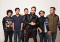 Nidji Garap "Ketika Tuhan Jatuh Cinta" untuk King Of Soundtrack 2?