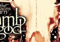 Video Dokumenter Lamb Of God Akan Tayang di Vimeo