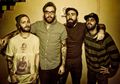 Four Year Strong Siap Rilis EP Baru