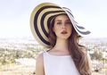 Lana Del Ray Rilis Single Terbaru