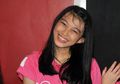 Jalani Debut Teater, Desy JKT48 Hibur Fans dengan Logat Medoknya