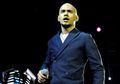 Indonesian Idol 2014 : Fans Husein Fanatik, Fans Nowela Eksotik