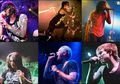 7 Band Yang Tetap Sukses Walau Berganti Frontman (Part 1)
