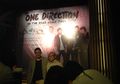 One Direction Siap Gempur SUGBK