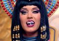 Daftar Permintaan Katy Perry yang Wajib Dipenuhi Selama Tur