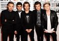 Akibat Pembajakan, One Direction Sempat Tolak Konser Indonesia