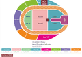 Tiket Konser One Direction di Jakarta Mulai Rp 500 Ribu