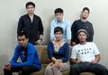 Malam Ini Maliq & D'Essentials Resmi Launching Musik Pop