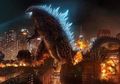 10 Lagu Tentang Godzilla (Part 1)