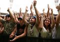 8 Bencana Tragis di Festival Musik Rock (Part 1)