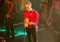 Albert Hammond Jr: The Strokes Belum Bubar
