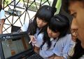 Pengumuman Hasil UN Disebar Lewat Website Sekolah