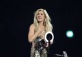 Ellie Goulding dan Sore Siap Hentak Senayan di We The Fest