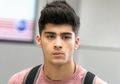 Zayn Malik Lelang Gitar Untuk Amal